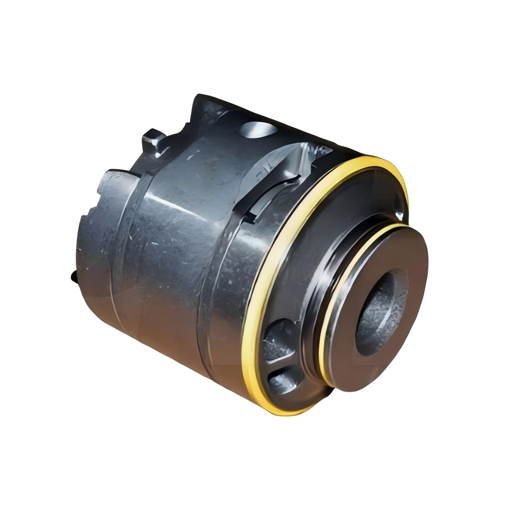 100-2961: CARTRIDGE G