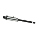 100-7559: Fuel Valve Direct Injection Nozzle