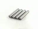 100-8150: 71mm Overall Length Valve Guide