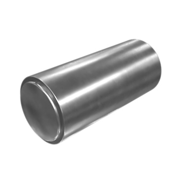 197-9251: 129.5mm Long Piston Pin