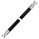 101-0826: HOSE A