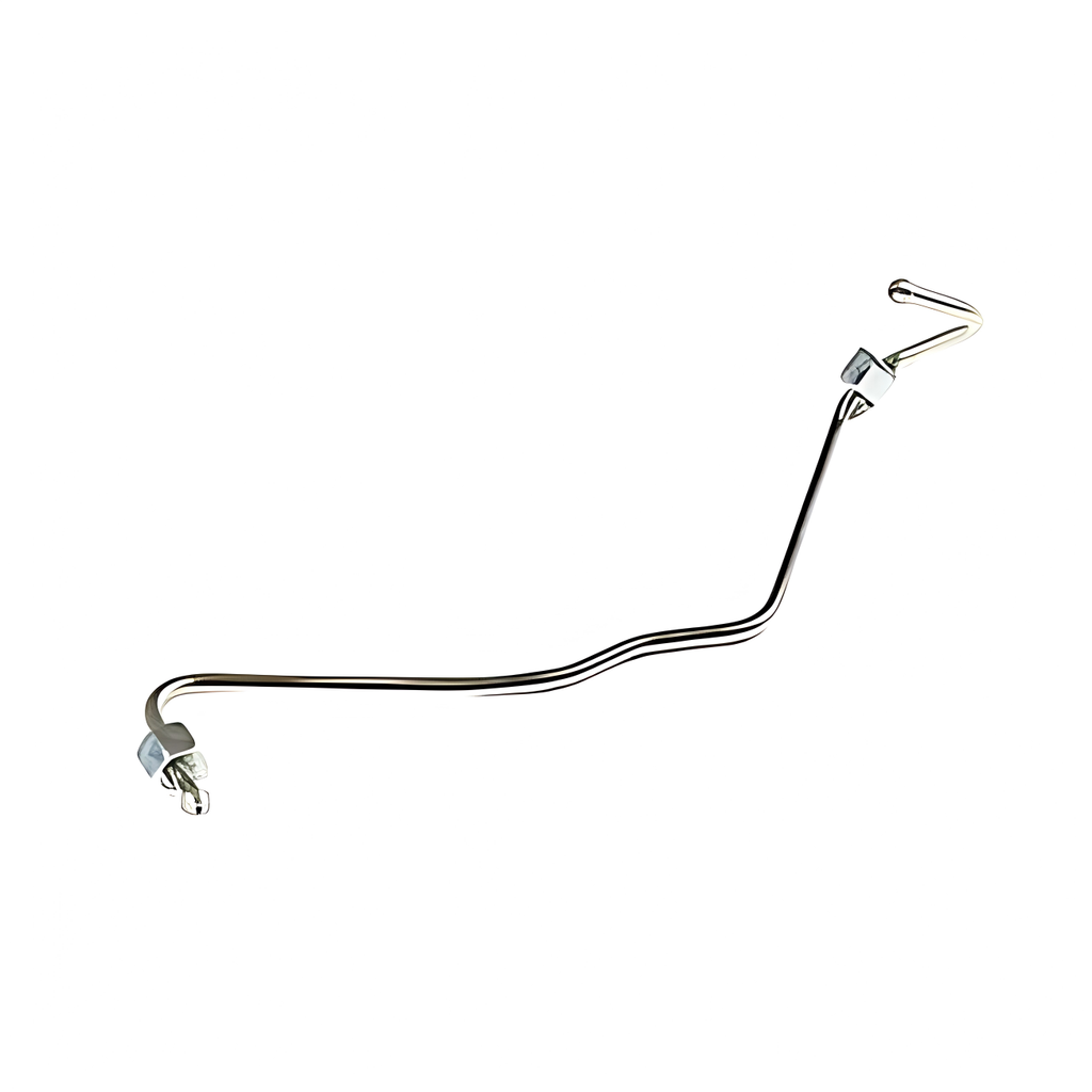 101-3890: Fuel Injection Line
