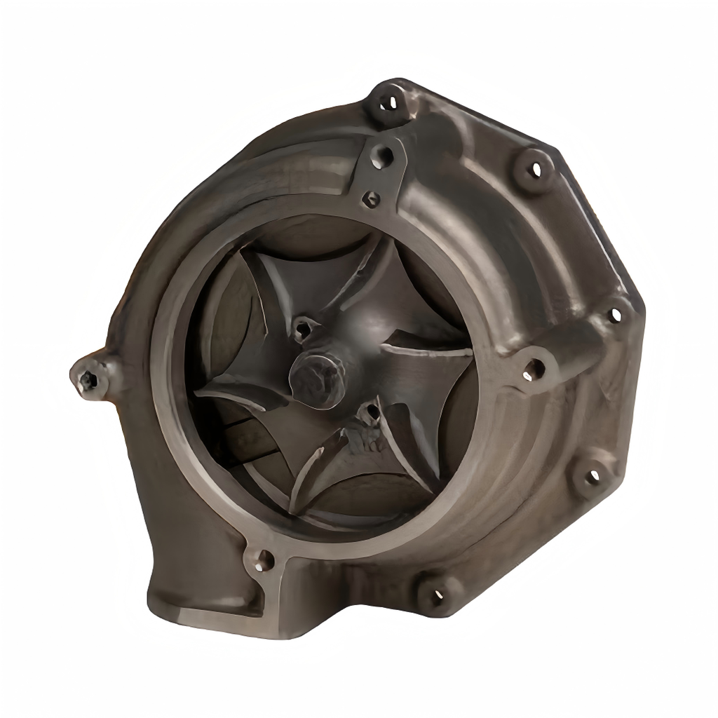 102-5844: PUMP GP WTR