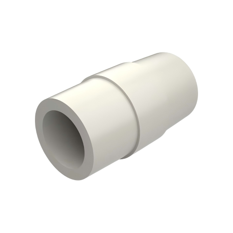 102-8457: Actuating Disc