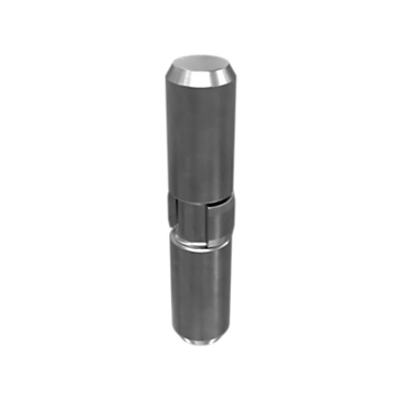 102-9062: Ripper Pin
