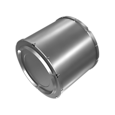 102-9388: Engine Air Filter