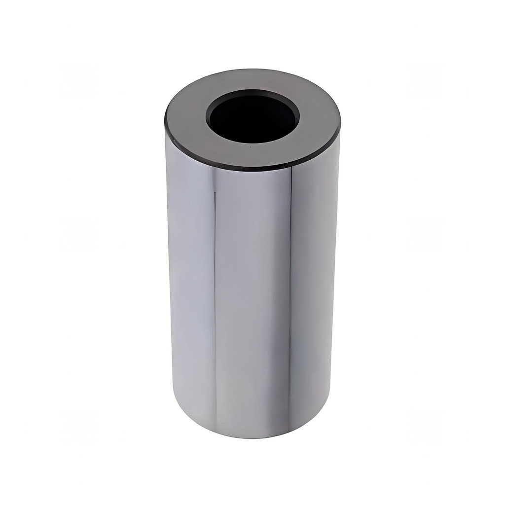 102-9796: PIN PISTON