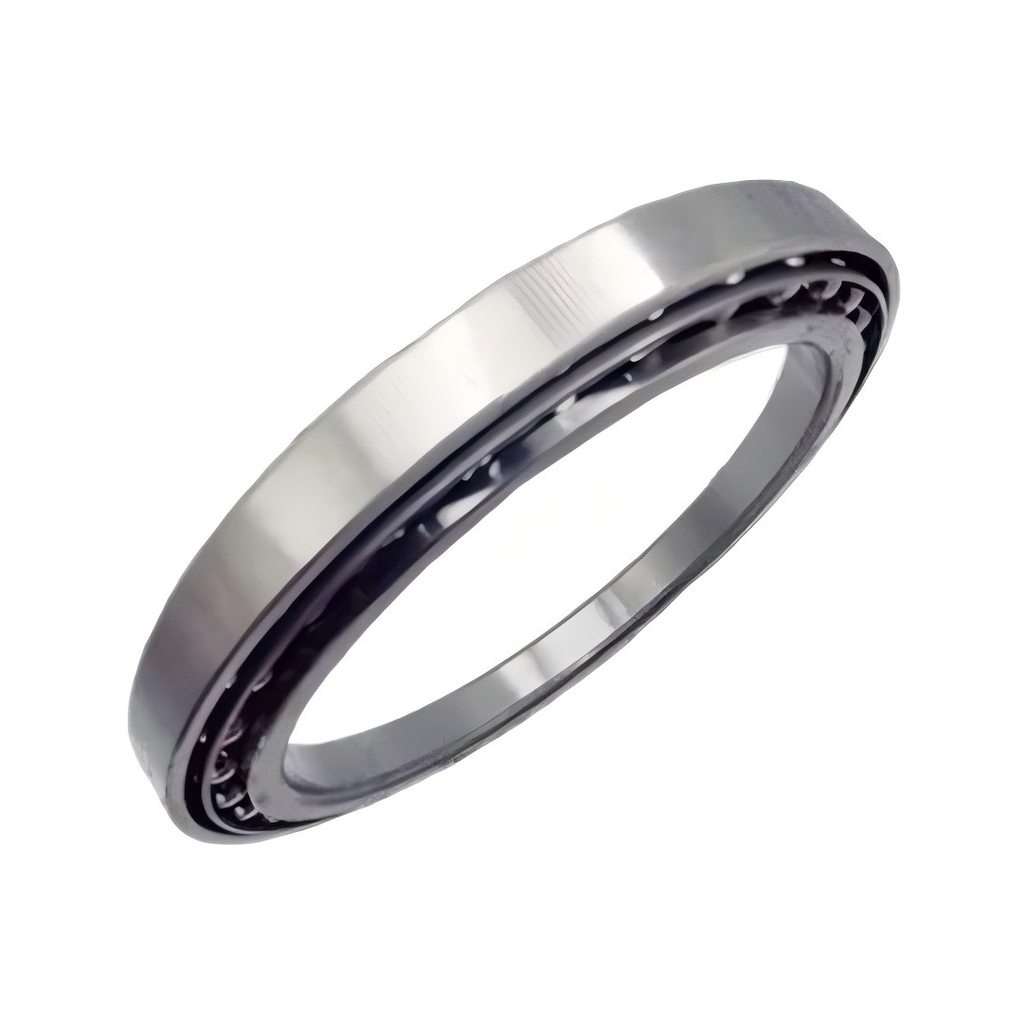 1026525: BALL BEARING-ANGULAR CONTACT