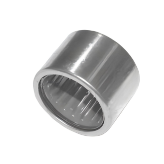 103-5962: BEARING