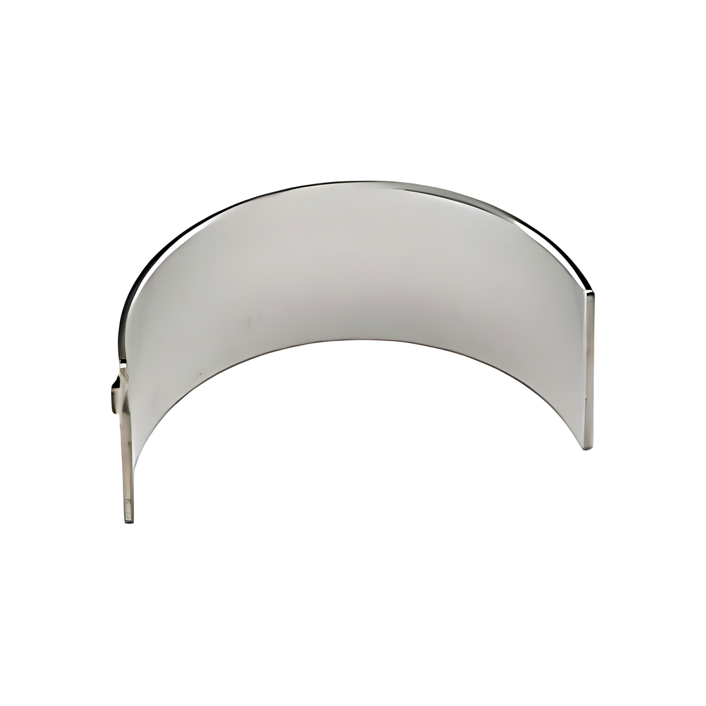 103-9683: Bearing-Connecting Rod