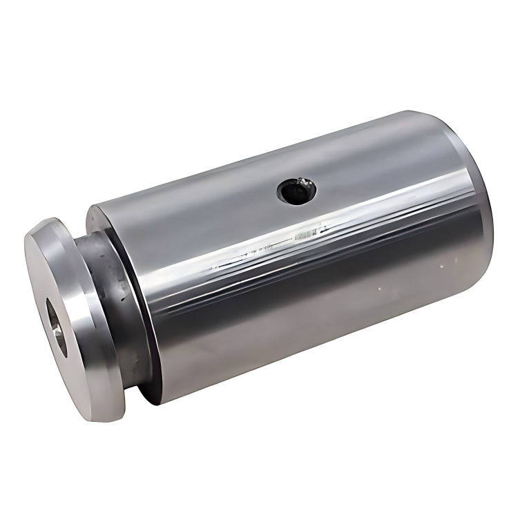 104-3228: LINKAGE PIN 76 MM x 160 MM (2.99 IN x 6.3 IN)