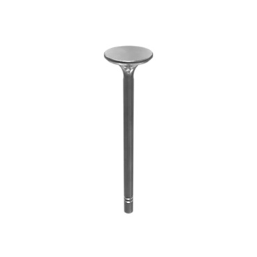 133-7029: 42mm Head Diameter Exhaust Valve Stem