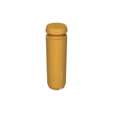 104-4817: 63.46mm Outside Diameter Linkage Pin