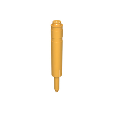 104-6374: Track Adjuster Piston