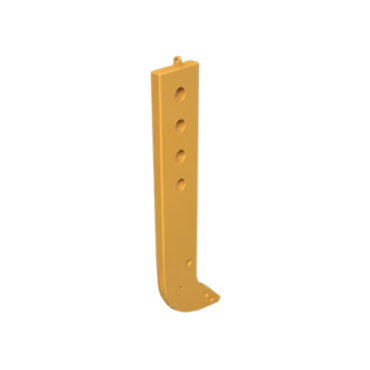 104-9277: Tooth Ripper Shank