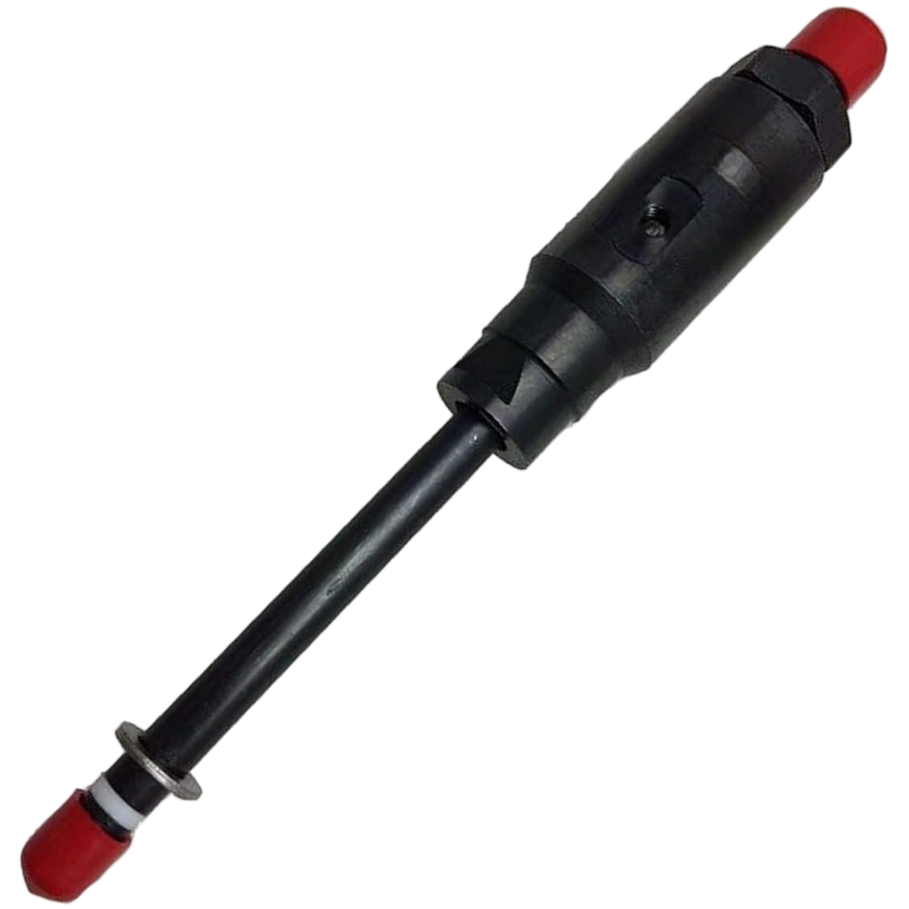 104-9453: Nozzle As-Fuel Valve