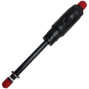104-9453: Nozzle As-Fuel Valve