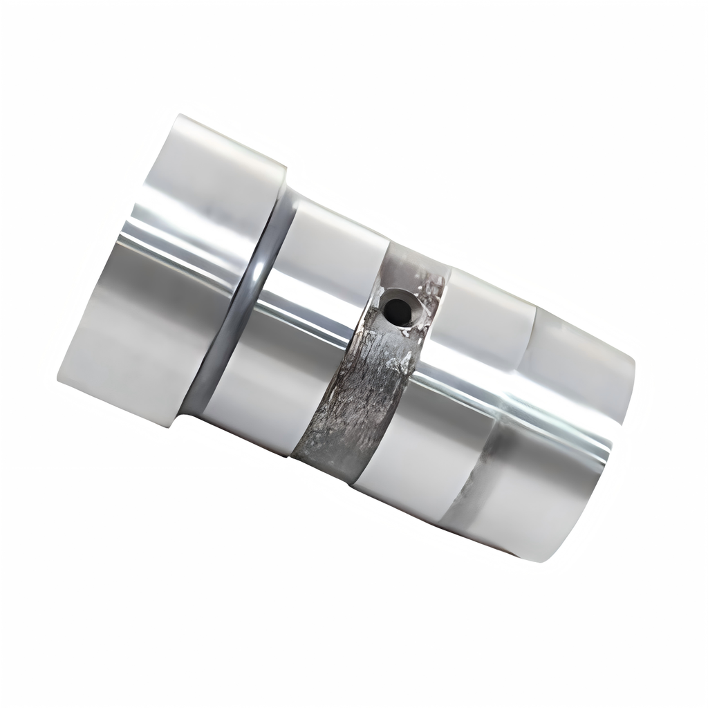 104-9715: Linkage Pin