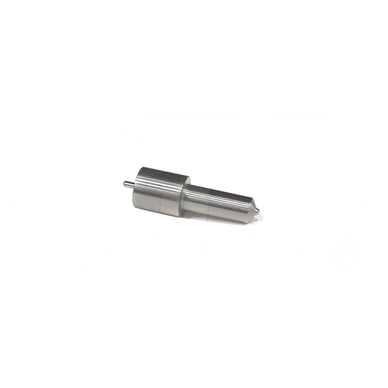 105-2002: NOZZLE