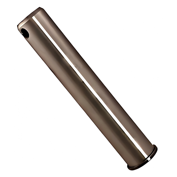 105-6461: Linkage Pin