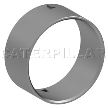 328-5572: 83.46mm Outer Diameter Connecting Rod Bearing