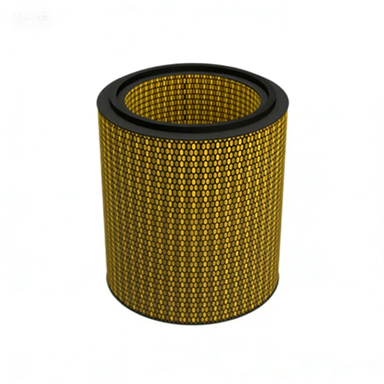 105-9741: Element Assembly