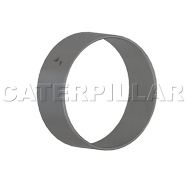 328-5574: 104.90mm OD Big End Connecting Rod Bearing