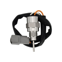106-0735: 3 Pin Active Temperature Sensor