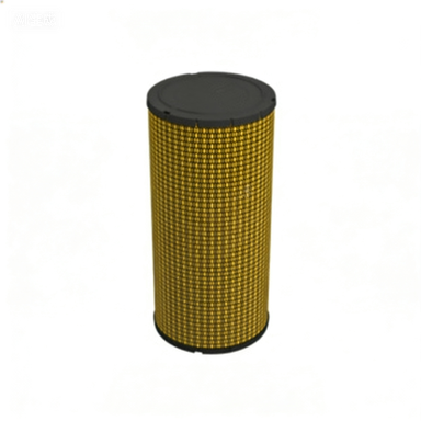 106-3969: Element Assembly