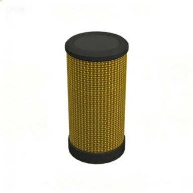 106-3973: Element Assembly