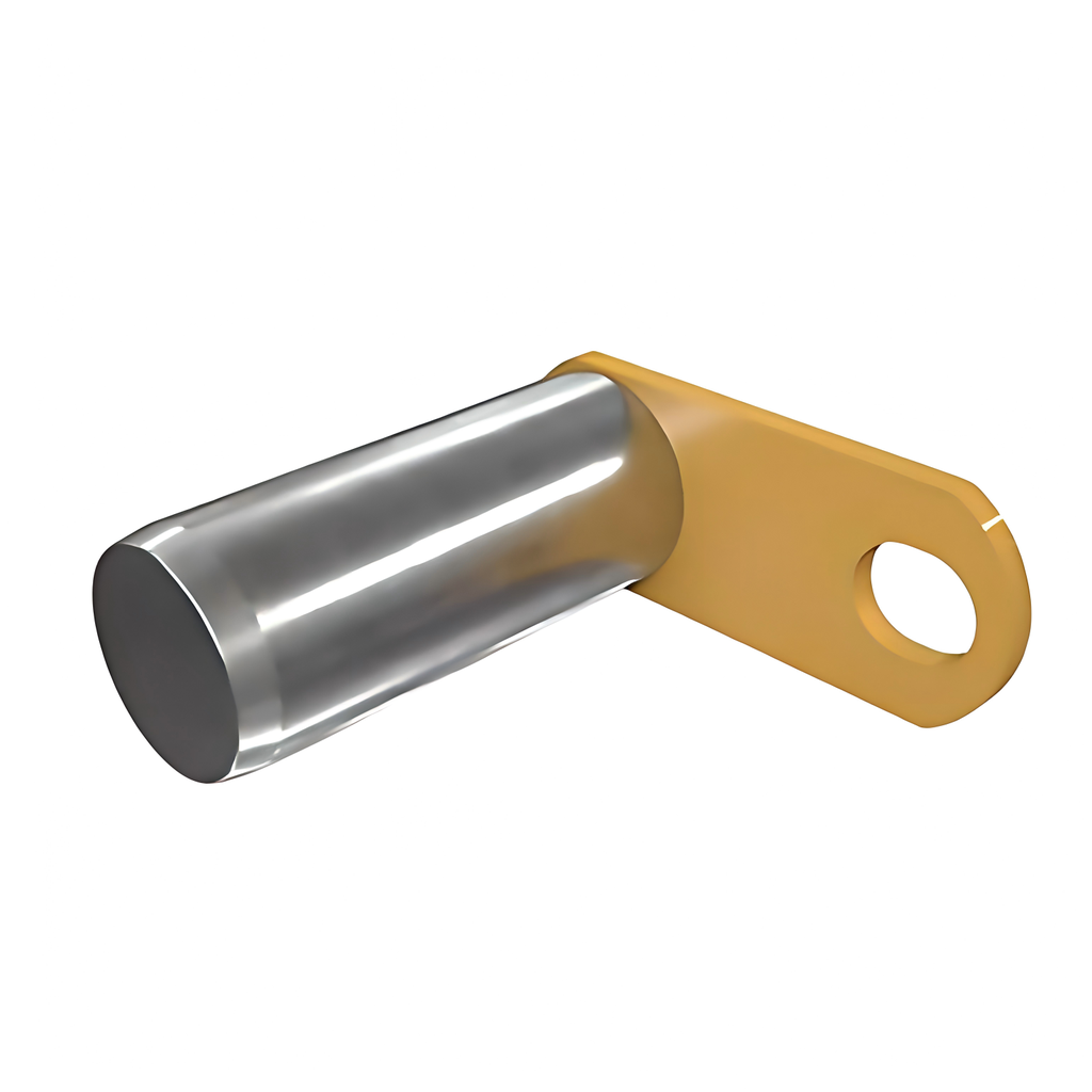 106-6880: Linkage Pin