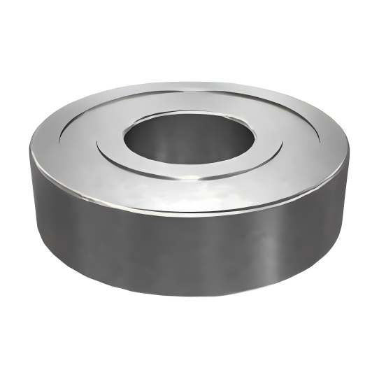 1064981: BALL BEARING
