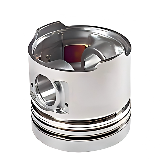 107-0984: Engine Piston