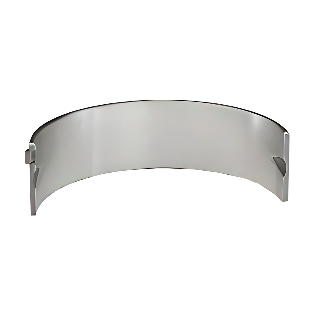 107-0991: Bearing Set-Main