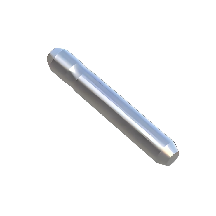 107-3308: PIN G E T