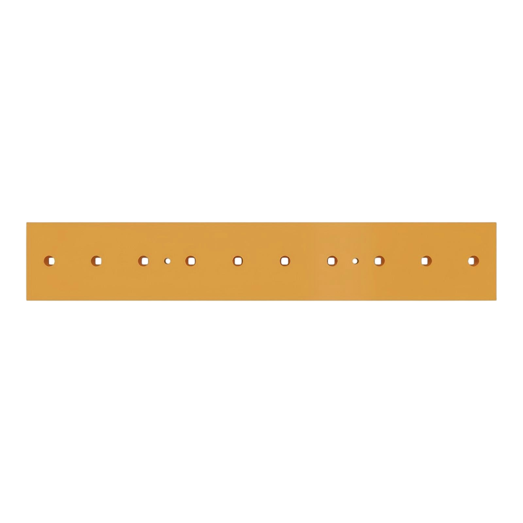 107-3477: Cutting Edge
