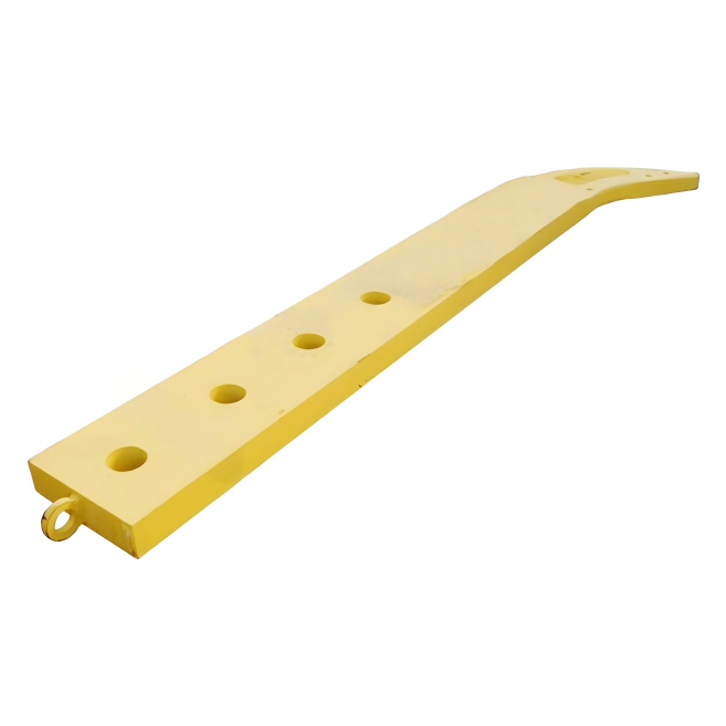 107-3486: SHANK AS