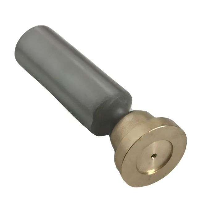 107-6666: PISTON A