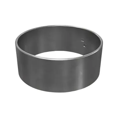 107-7330: 144.45mm Outer Diameter Connecting Rod Bearing