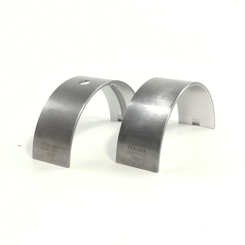 107-7708: 96mm Outside Diameter Bearing