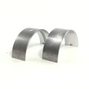 107-7708: 96mm Outside Diameter Bearing
