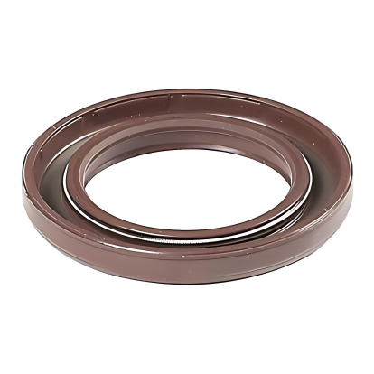 107-9465: Hydraulic Piston Pump Shaft Seal