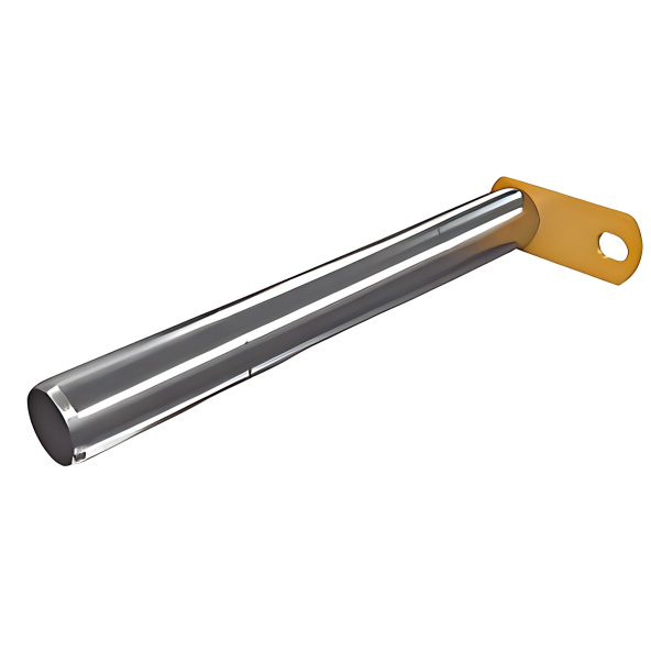 107-9732: Linkage Pin