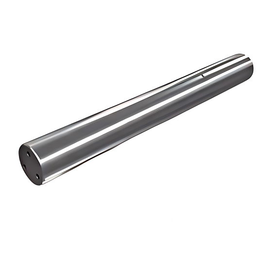 107-9734: LINKAGE PIN 80 MM x 679 MM (3.15 IN x 26.73 IN)