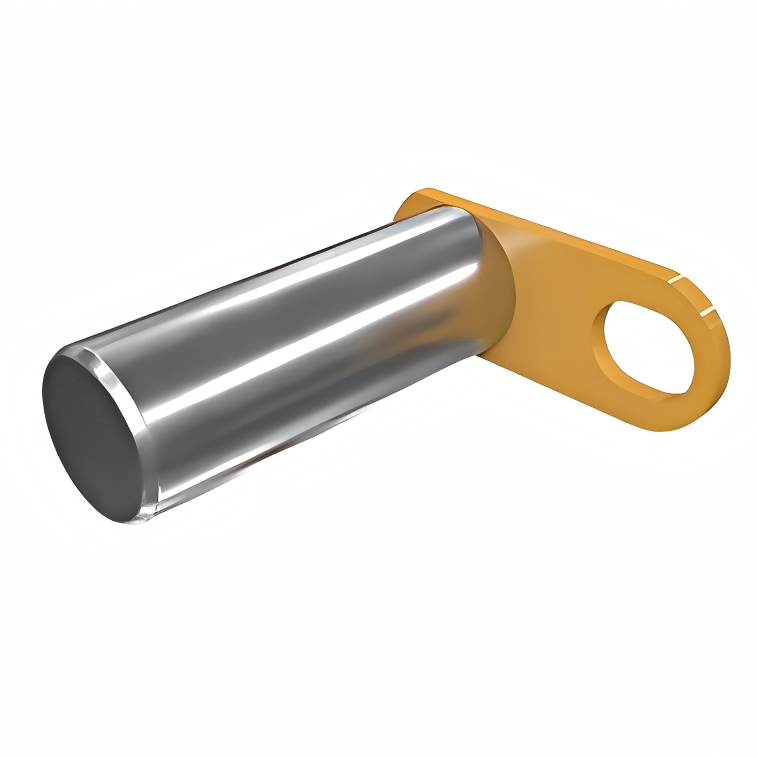 107-9739: Linkage Pin
