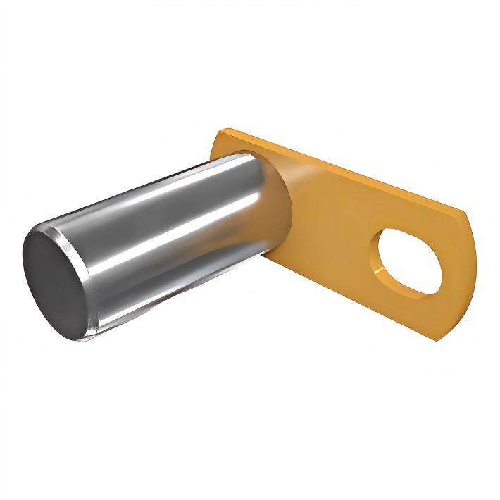 107-9852: LINKAGE PIN 70 MM x 154 MM (2.76 IN x 6.06 IN)