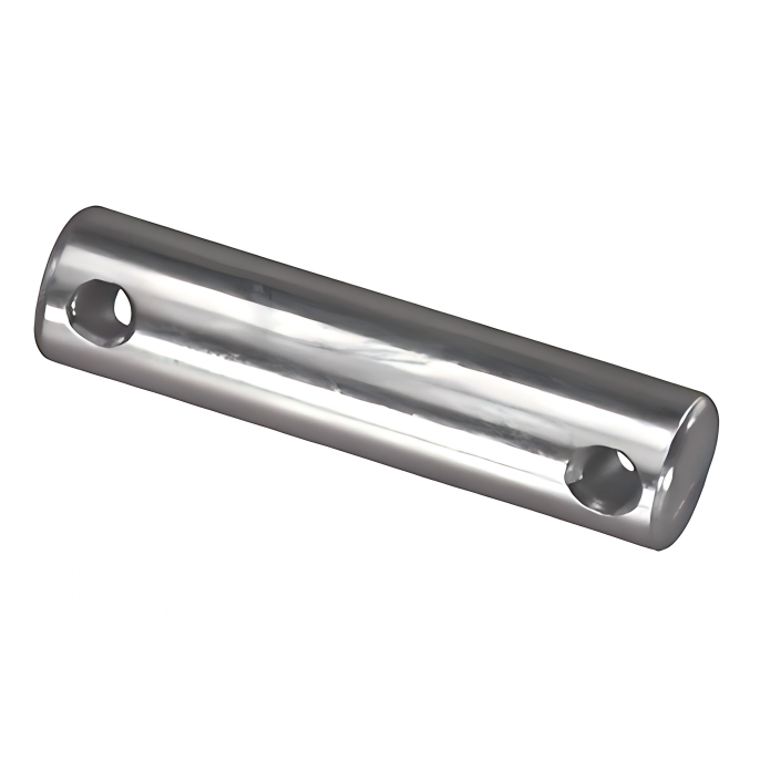 108-1793: Linkage Pin