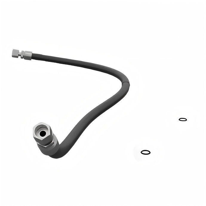 108-2148: Hydraulic Cylinder Seal Kit