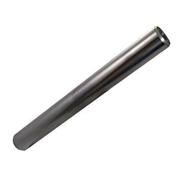 108-4741: Linkage Pin