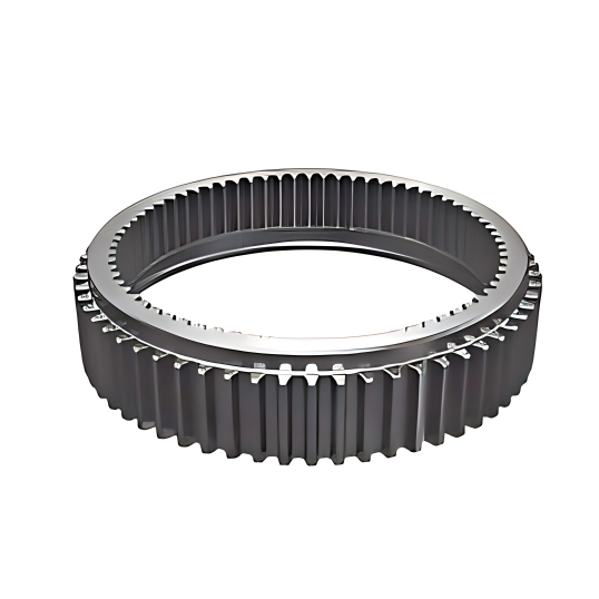 108-5622: RING GEAR